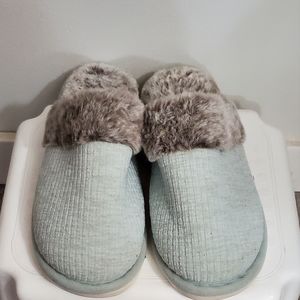 Slipper